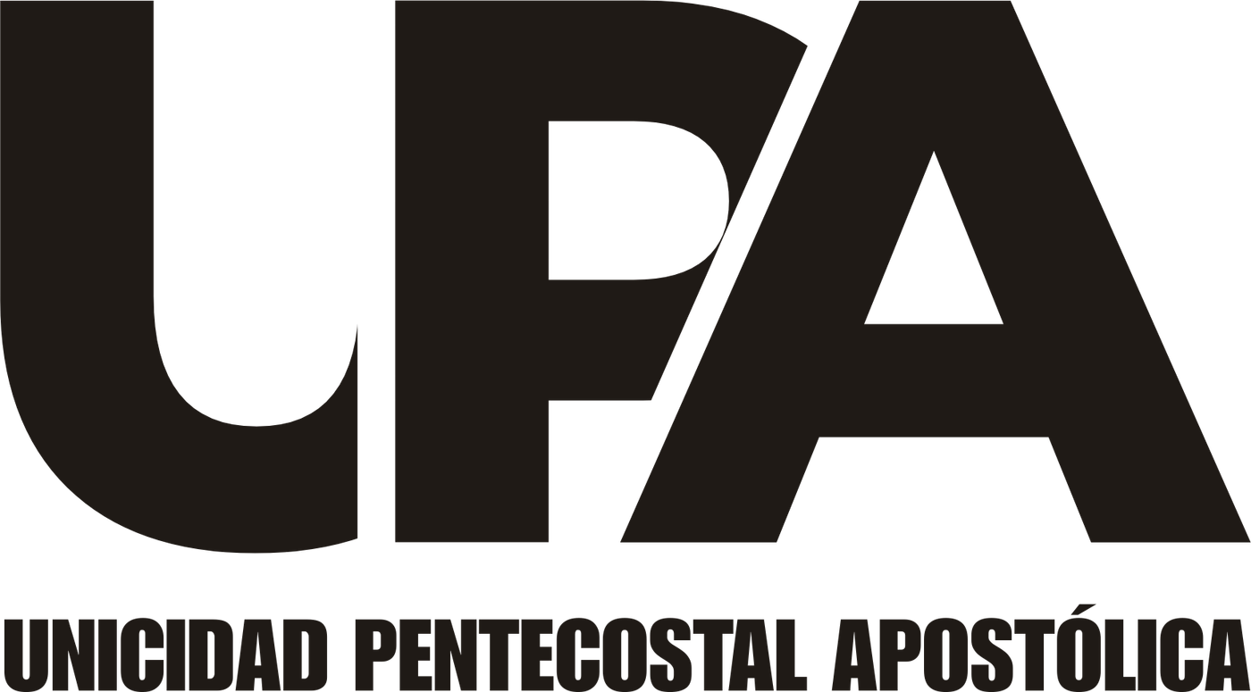 Unicidad Pentecostal Apostólica